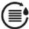 CECOTEC Bolero DressCode Dry 8500 - Indicador electrónico y funciones adicionales - 1