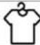 CECOTEC Bolero DressCode Dry 8500 - Elektronisch display en extra functies - 4