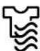 CECOTEC Bolero DressCode Dry 8500 - Electronic indicator and additional functions - 10