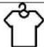CECOTEC Bolero DressCode Dry 8500 - Elektronisch display en extra functies - 18