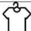 CECOTEC Bolero DressCode Dry 8500 - Indicador electrónico y funciones adicionales - 17