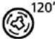 CECOTEC Bolero DressCode Dry 8500 - Electronic indicator and additional functions - 13