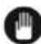 CECOTEC Bolero DressCode Dry 8500 - ITALIANOITALIANO - 2