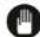 CECOTEC Bolero DressCode Dry 8500 - Adjusting the feet - 1