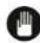 CECOTEC Bolero DressCode Dry 8500 - Drain hose connection - 2