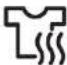 CECOTEC Bolero DressCode Dry 8500 - Elektronisch display en extra functies - 16