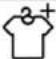 CECOTEC Bolero DressCode Dry 8500 - Elektronische Anzeige und Zusatzfunktionen - 4