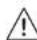 CECOTEC Bolero DressCode Dry 8500 - Fig. 2 - 1