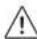CECOTEC Bolero DressCode Dry 8500 - Information on the drum light - 1