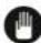 CECOTEC Bolero DressCode Dry 8500 - ENGLISHENGLISH - 1