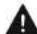 CECOTEC Bolero DressCode Dry 8500 - Stromanschluss - 1