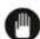 CECOTEC Bolero DressCode Dry 8500 - Programmende - 2