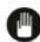 CECOTEC Bolero DressCode Dry 8500 - Fig.3 - 1