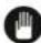 CECOTEC Bolero DressCode Dry 8500 - ITALIANOITALIANO - 1
