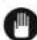 CECOTEC Bolero DressCode Dry 8500 - Funciones adicionales - 1
