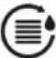 CECOTEC Bolero DressCode Dry 8500 - Electronic indicator and additional functions - 3