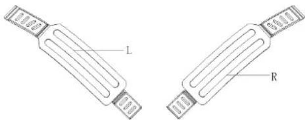 Skandika Foldaway X2000 - STEP2 - 1