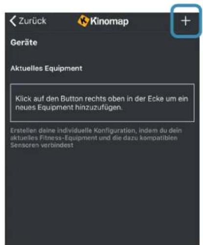 Skandika Foldaway X2000 - KINOMAP - 7