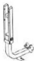 Skandika Foldaway X2000 - PRE-ASSEMBLY CHECK LIST - 13
