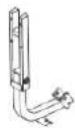 Skandika Foldaway X2000 - CHECKLISTE - 13