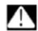 TEKA RVF 10051 - WARNING - 2