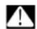 TEKA RVF 10051 - WARNING - 2