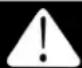 TEKA RVF 10051 - DANGER - 1