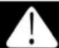 TEKA RVF 10051 - DANGER - 1