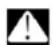 TEKA RVF 10051 - WARNING - 2