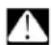 TEKA RVF 10051 - GAS REFRIGERANTE INFLAMABLE - 1