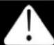 TEKA RVF 10051 - WARNING - 1