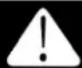 TEKA RVF 10051 - IMPORTANT SAFEGUIDES - 2