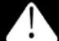 TEKA RVF 10051 - WARNING - 1