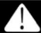 TEKA RVF 10051 - DANGER - 2