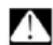 TEKA RVF 10051 - WARNING - 2