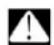TEKA RVF 10051 - WARNING - 2