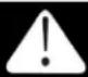 TEKA RVF 10051 - DANGER - 1