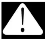 TEKA RVF 10051 - IMPORTANT SAFEGUIDES - 1
