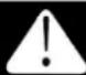 TEKA RVF 10051 - WARNING - 1