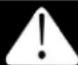 TEKA RVF 10051 - WARNING - 1