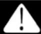 TEKA RVF 10051 - DANGER - 1