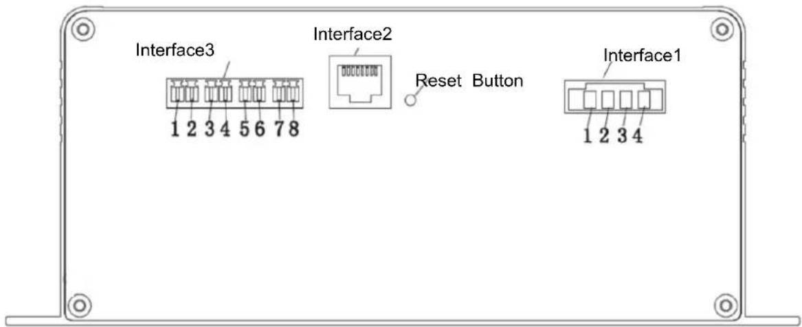PCE Instruments CPC 50 - Working Principle - 2