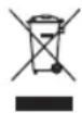 Koenic KIM 91221 B - Smaltimento - 1