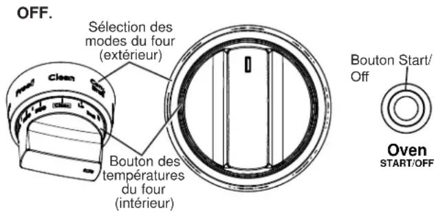 Café C2Y366P3TD1 - Pour utiliser la fonction Steam Clean : - 1