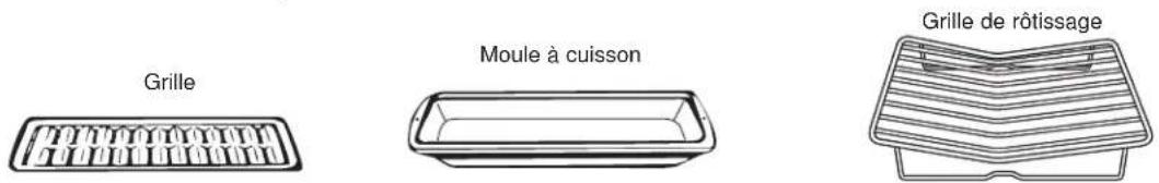 Café C2Y366P3TD1 - ATTENTION - 1