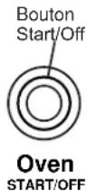 Café C2Y366P3TD1 - Grillage par convection - 2