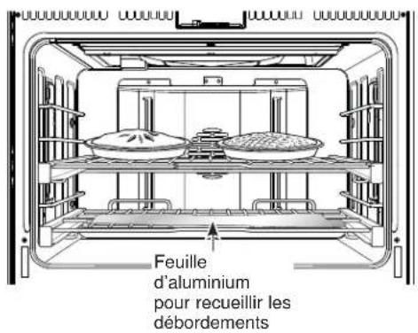 Café C2Y366P3TD1 - ATTENTION - 1