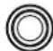 Café C2Y366P3TD1 - ▲ AVERTISSEMENT - 1