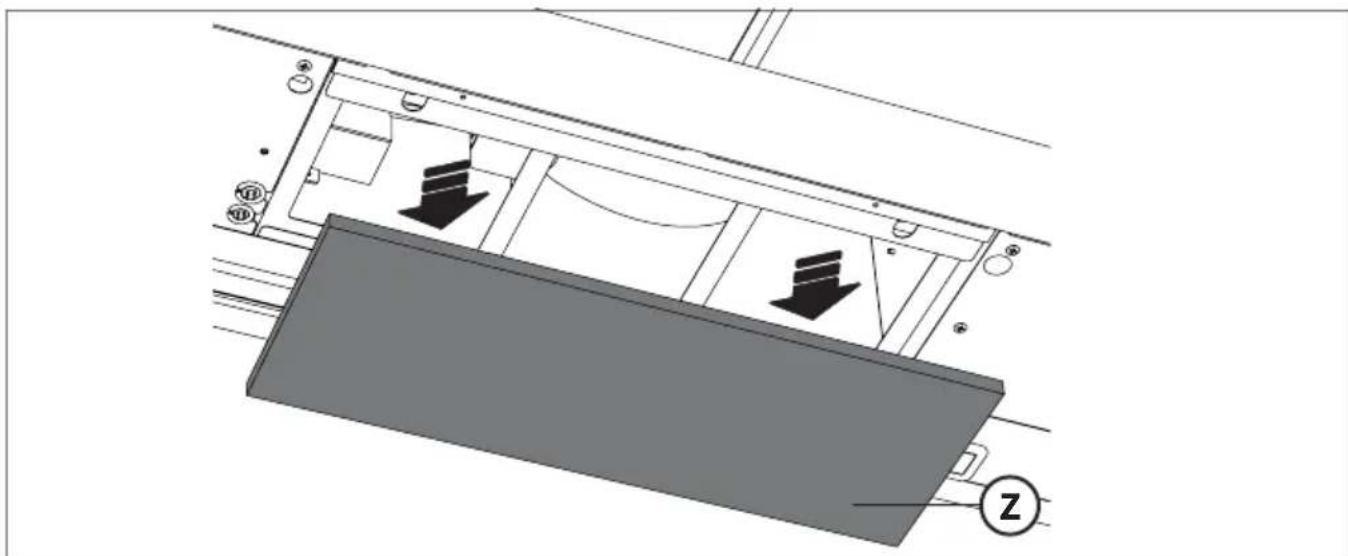BLAUPUNKT 5DA36460 - 19