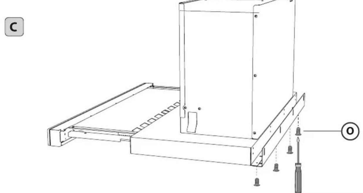 BLAUPUNKT 5DA36460 - 12